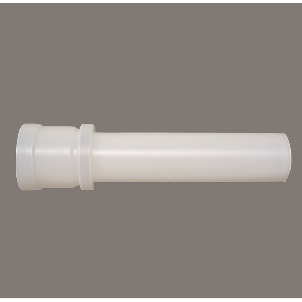 SINTOFLON EFB Versatore serbatoio Easy fuel benzina SINTOFLON EFB Versatore serbatoio Easy fuel benzina