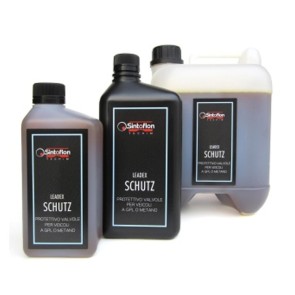 SINTOFLON LS3 LEADEX SCHUTZ Tanica Refill 5000 ml