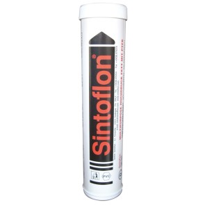 SINTOFLON M3 MULTIPURPOSE GREASE litio + PTFE