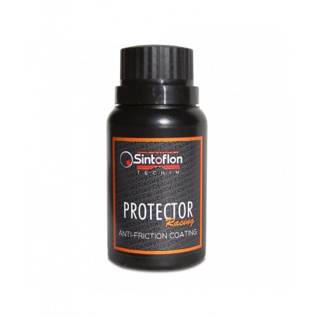 SINTOFLON R1 PROTECTOR RACING antiattrito 125 ml