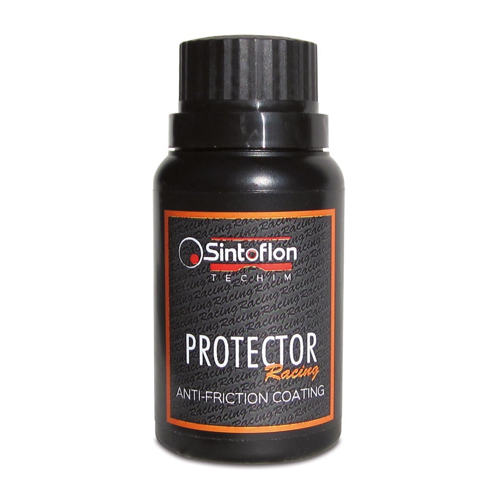 SINTOFLON R4 PROTECTOR RACING antiattrito 250 ml