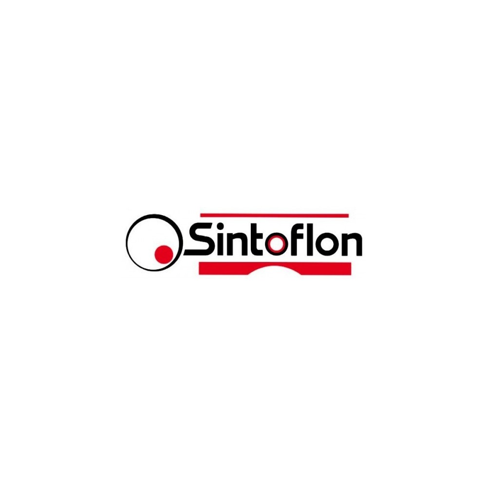 SINTOFLON RCY RACCORDO 3 VIE 1/8”