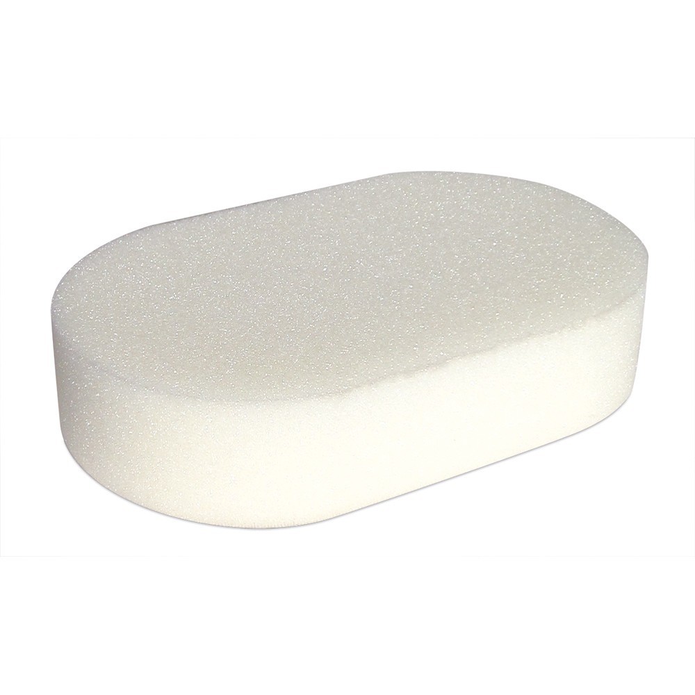 SINTOFLON SA Spugna applicatrice SINTOFLON SA Spugna applicatrice