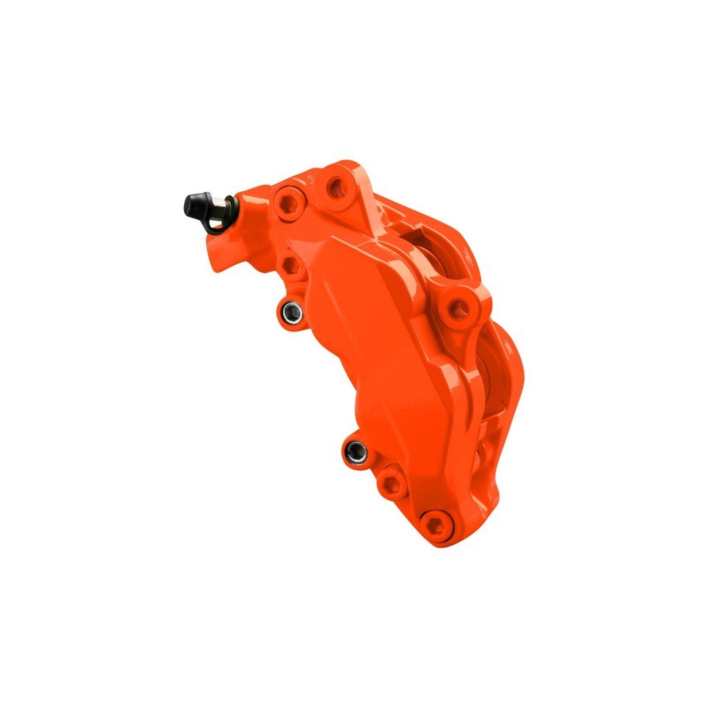 FOLIATEC 2183 VERNICE PINZE FRENO SET DA 3 COMPONENTI ARANCIONE FOSFORESCENTE FOLIATEC 2183 VERNICE PINZE FRENO SET DA 3 COMPONENTI ARANCIONE FOSFORESCENTE