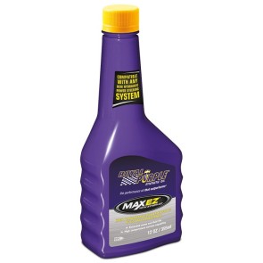 ROYAL PURPLE RP01326 MAX EZ olio servosterzo/idroguida 0