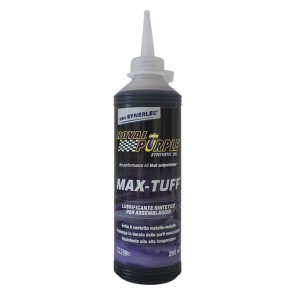 ROYAL PURPLE RP01335 MAX-TUFF lubrificante per assemblaggio 0