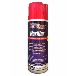 ROYAL PURPLE RP05000 MAXFILM lubrificante polifunzionale 0