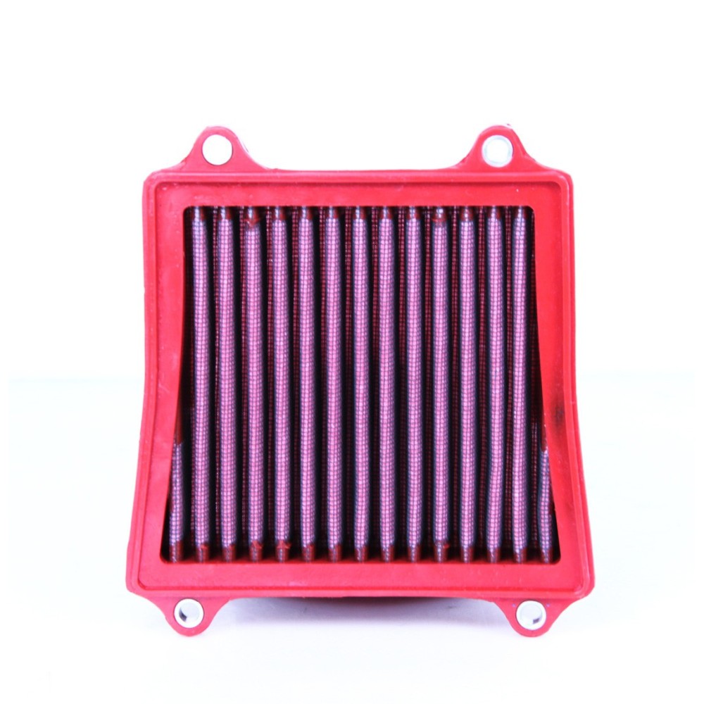 BMC FILTRI ARIA MOTO FM01021 BAJAJ PULSAR RS 200 (12-16) BMC FILTRI ARIA MOTO FM01021 BAJAJ PULSAR RS 200 (12-16)