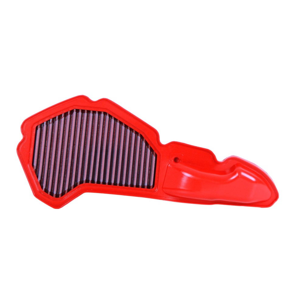 BMC FILTRI ARIA MOTO FM01050 HONDA PCX 125 (18+) BMC FILTRI ARIA MOTO FM01050 HONDA PCX 125 (18+)
