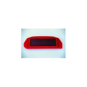 BMC FILTRI ARIA MOTO FM128/04 YAMAHA YZF 750 R  (93-98)