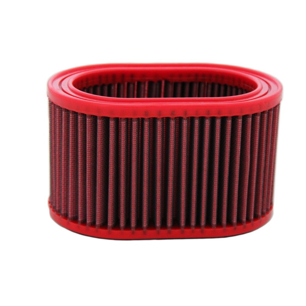 BMC FILTRI ARIA MOTO FM141/01 CAGIVA RAPTOR 1000 (00-05) BMC FILTRI ARIA MOTO FM141/01 CAGIVA RAPTOR 1000 (00-05)