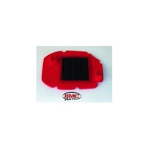 BMC FILTRI ARIA MOTO FM144/04 HONDA VTR 1000 F FIRE STORM  (97-07)