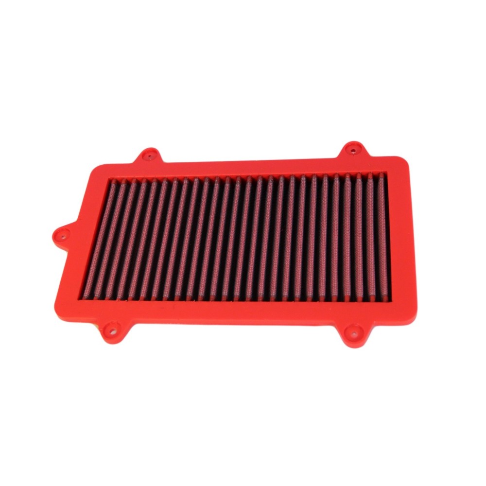 BMC FILTRI ARIA MOTO FM163/04 SUZUKI TL 1000 R (98-02) BMC FILTRI ARIA MOTO FM163/04 SUZUKI TL 1000 R (98-02)