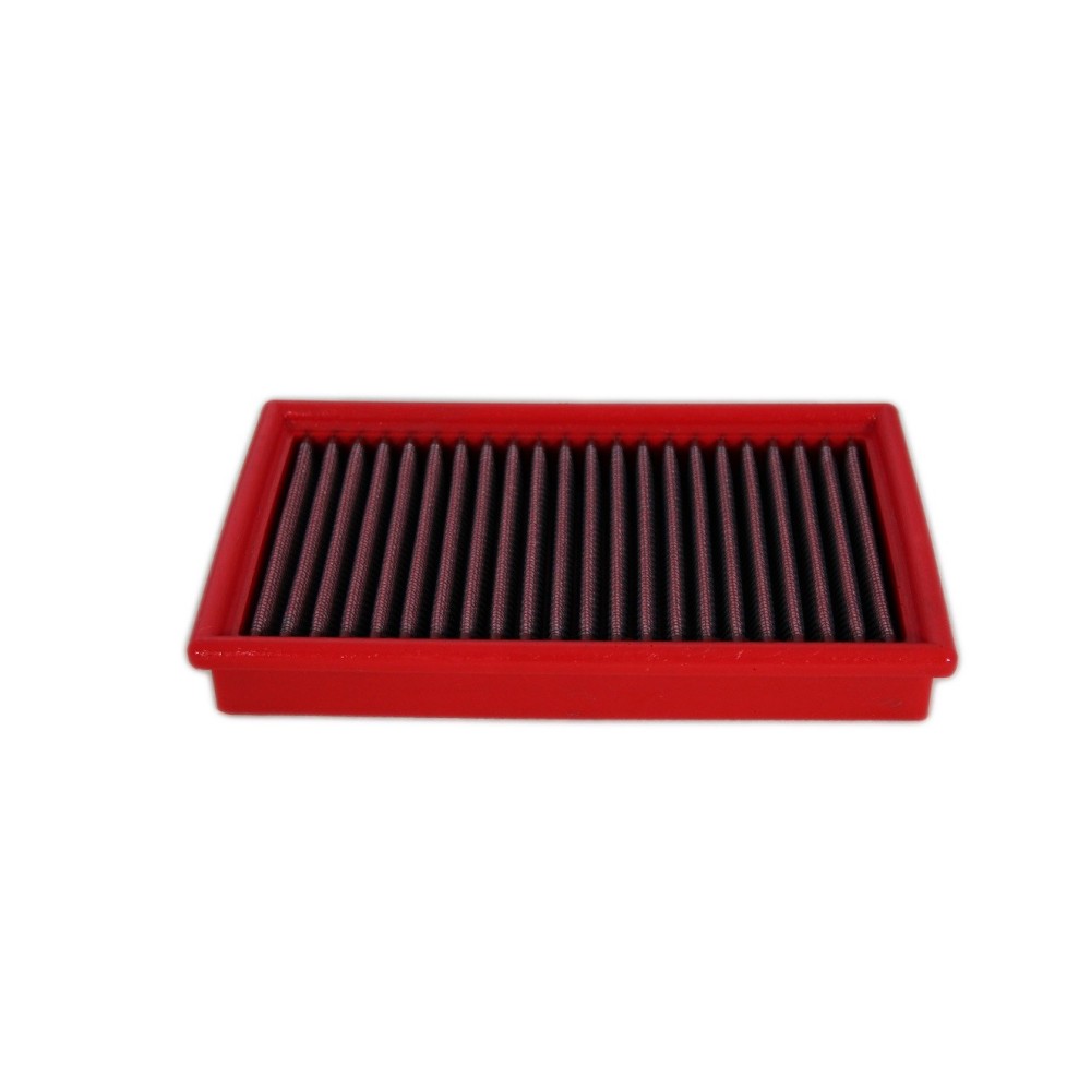 BMC FILTRI ARIA MOTO FM164/01 MOTO GUZZI V10 CENTAURO (97-99) BMC FILTRI ARIA MOTO FM164/01 MOTO GUZZI V10 CENTAURO (97-99)