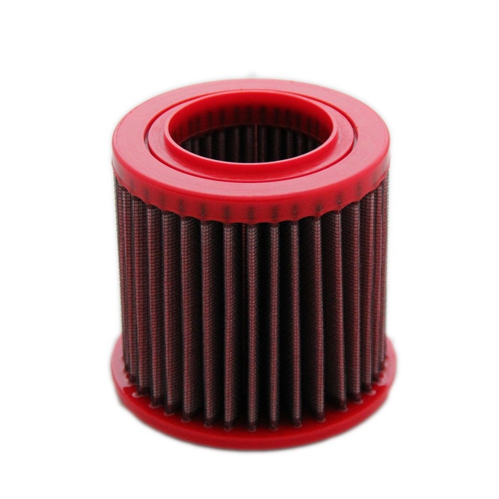 BMC FILTRI ARIA MOTO FM169/07 YAMAHA FZR 1000 (87-88) BMC FILTRI ARIA MOTO FM169/07 YAMAHA FZR 1000 (87-88)