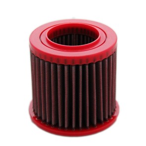 BMC FILTRI ARIA MOTO FM169/07 YAMAHA XJ 900 S DIVERSION  (95-03)