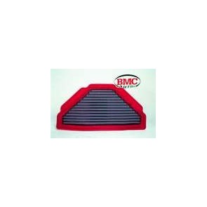 BMC FILTRI ARIA MOTO FM172/03 KAWASAKI ZX-6R 600  (98-01)