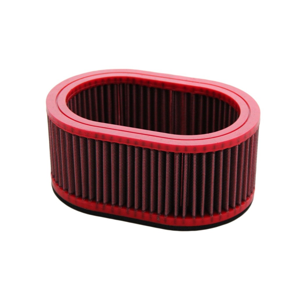 BMC FILTRI ARIA MOTO FM173/08 SUZUKI GSX R 750 (96-99) BMC FILTRI ARIA MOTO FM173/08 SUZUKI GSX R 750 (96-99)