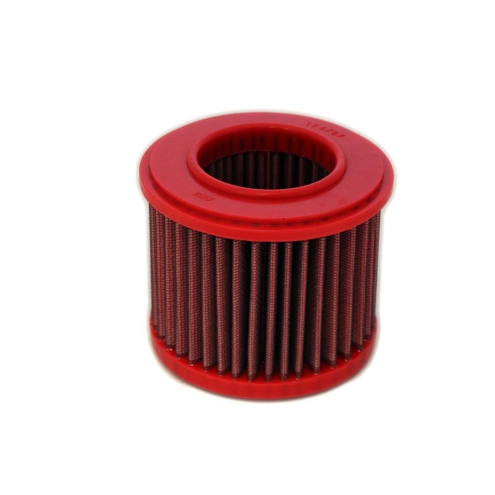BMC FILTRI ARIA MOTO FM174/07 YAMAHA FZR 600 (89-93) BMC FILTRI ARIA MOTO FM174/07 YAMAHA FZR 600 (89-93)