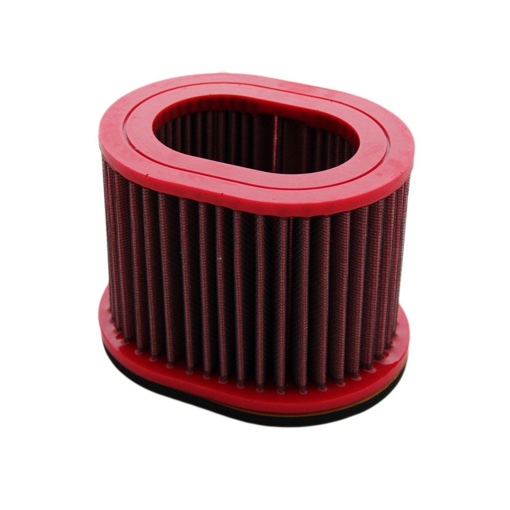 BMC FILTRI ARIA MOTO FM177/07 YAMAHA FZR 600 R (94-95) BMC FILTRI ARIA MOTO FM177/07 YAMAHA FZR 600 R (94-95)