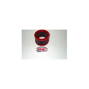 BMC FILTRI ARIA MOTO FM186/07 APRILIA PEGASO 650 I.E.  (01-04)