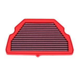 BMC FILTRI ARIA MOTO FM194/09 HONDA CBR 600 F4  (99-00)