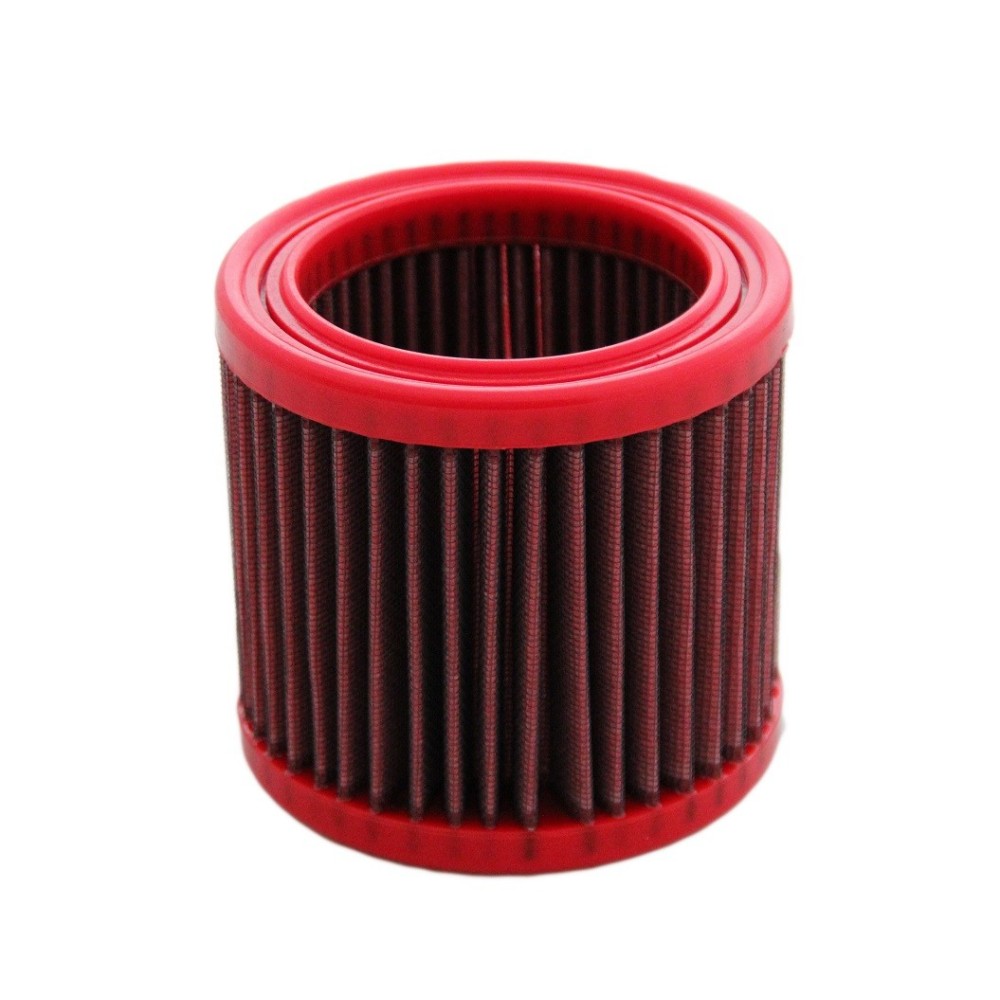 BMC FILTRI ARIA MOTO FM203/06 APRILIA RST 1000 FUTURA (01-03) BMC FILTRI ARIA MOTO FM203/06 APRILIA RST 1000 FUTURA (01-03)