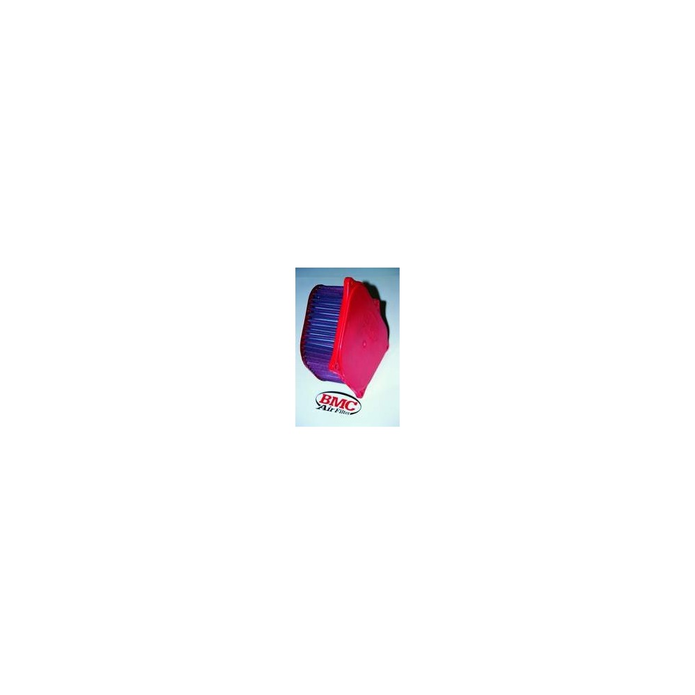 BMC FILTRI ARIA MOTO FM204/11 SUZUKI HAYABUSA 1300 R  (99-07)