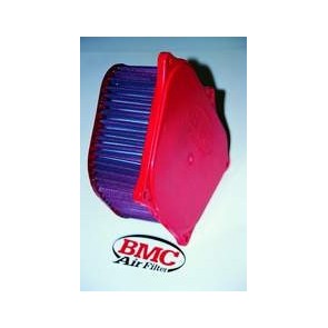 BMC FILTRI ARIA MOTO FM204/11RACE SUZUKI HAYABUSA 1300 R  (99-07)
