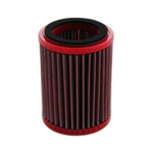 BMC FILTRI ARIA MOTO FM206/12 HONDA CBF 500  (04-06)