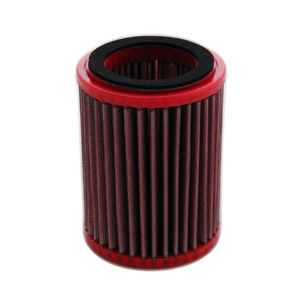 BMC FILTRI ARIA MOTO FM206/12 HONDA CBF 500 (04-06) BMC FILTRI ARIA MOTO FM206/12 HONDA CBF 500 (04-06)
