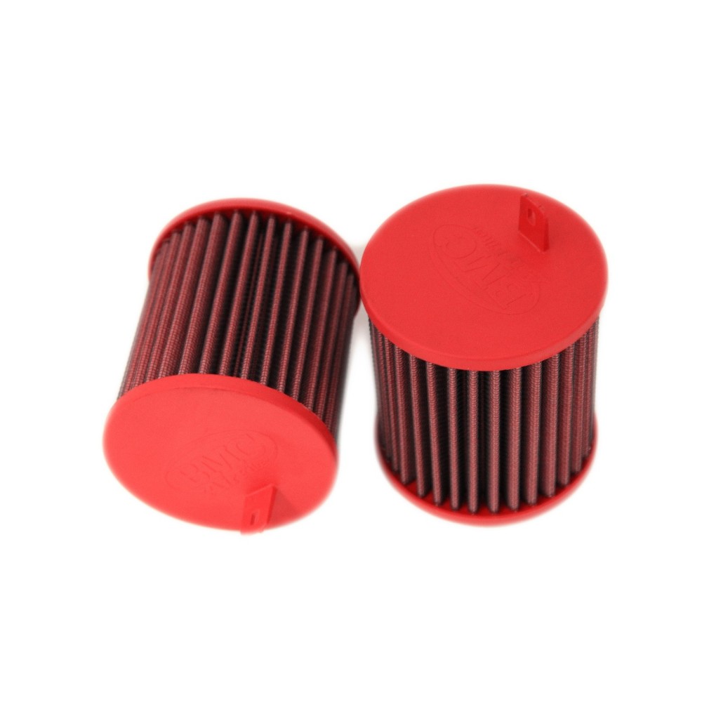 BMC FILTRI ARIA MOTO FM241/16 HONDA VTR 1000 SP-2 (02-06) BMC FILTRI ARIA MOTO FM241/16 HONDA VTR 1000 SP-2 (02-06)