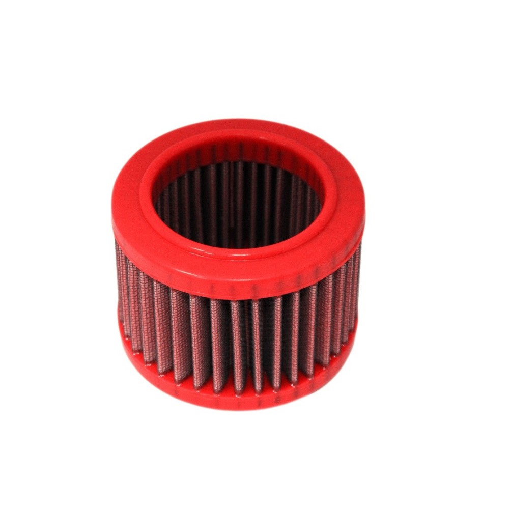 BMC FILTRI ARIA MOTO FM244/06 BMW R 1150 RS (01-05) BMC FILTRI ARIA MOTO FM244/06 BMW R 1150 RS (01-05)