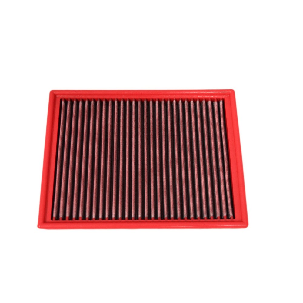 BMC FILTRI ARIA MOTO FM248/01 DUCATI MONSTER 800 S2R (05-07) BMC FILTRI ARIA MOTO FM248/01 DUCATI MONSTER 800 S2R (05-07)