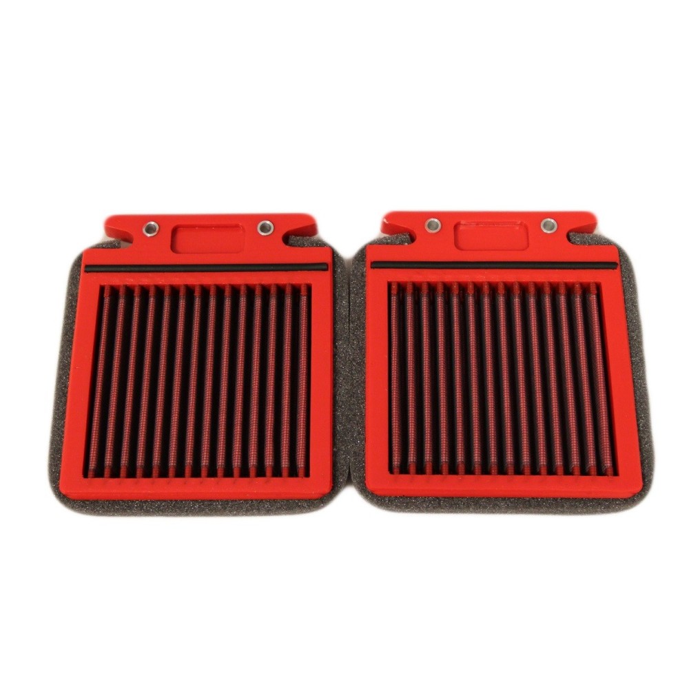 BMC FILTRI ARIA MOTO FM256/19 KAWASAKI ZX-12R 1200 (00-06) BMC FILTRI ARIA MOTO FM256/19 KAWASAKI ZX-12R 1200 (00-06)