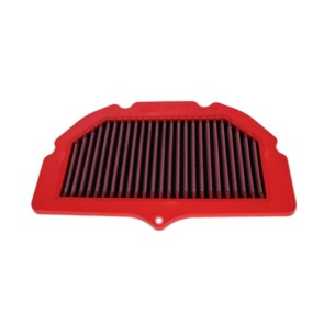 BMC FILTRI ARIA MOTO FM268/04 SUZUKI GSX R 1000  (01-04)