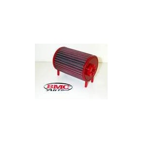 BMC FILTRI ARIA MOTO FM273/20 YAMAHA XJR 1300  (99-06)