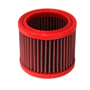 BMC FILTRI ARIA MOTO FM280/06 MOTO GUZZI MGS-01 CORSA  (06-11)