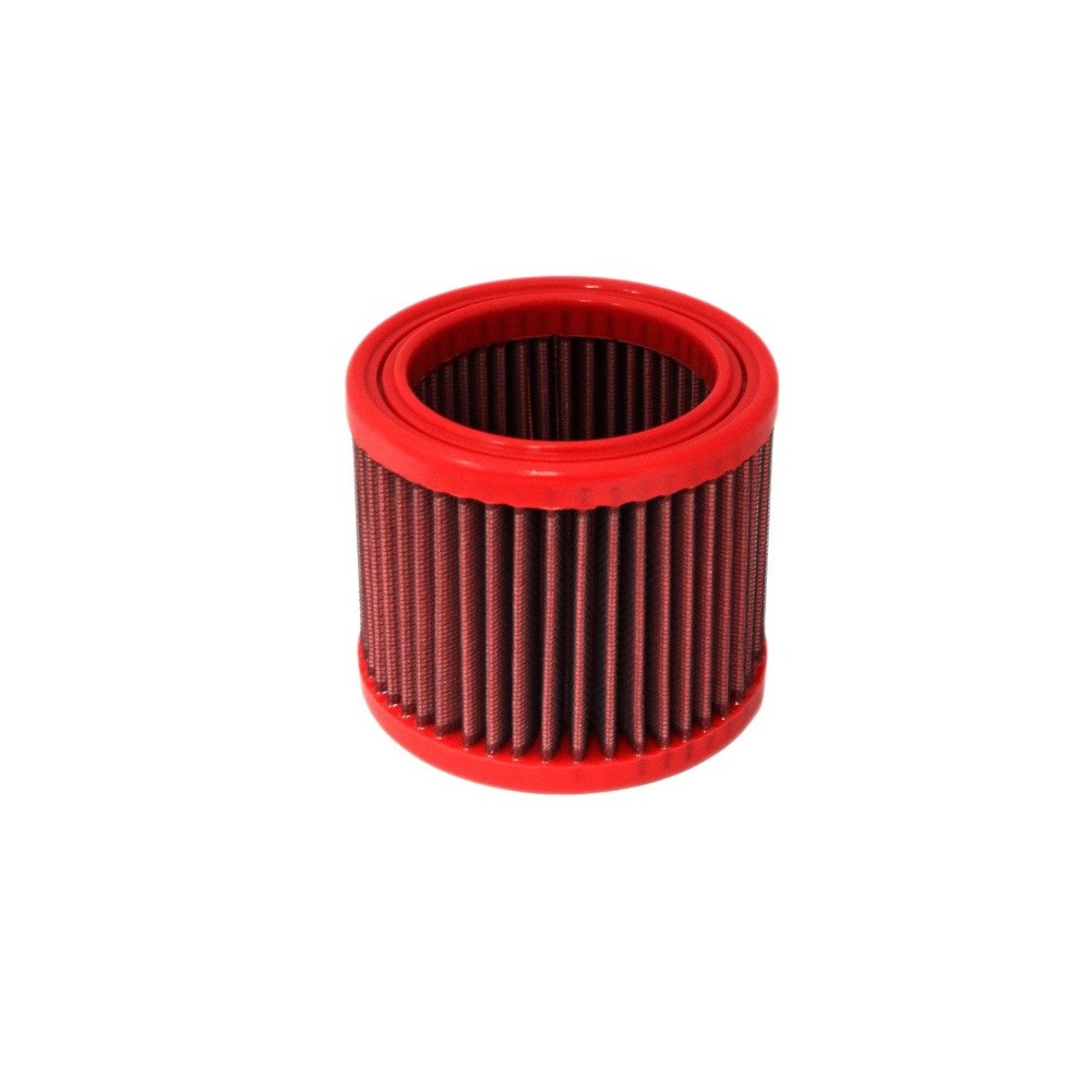 BMC FILTRI ARIA MOTO FM280/06 MOTO GUZZI MGS-01 CORSA (06-11) BMC FILTRI ARIA MOTO FM280/06 MOTO GUZZI MGS-01 CORSA (06-11)