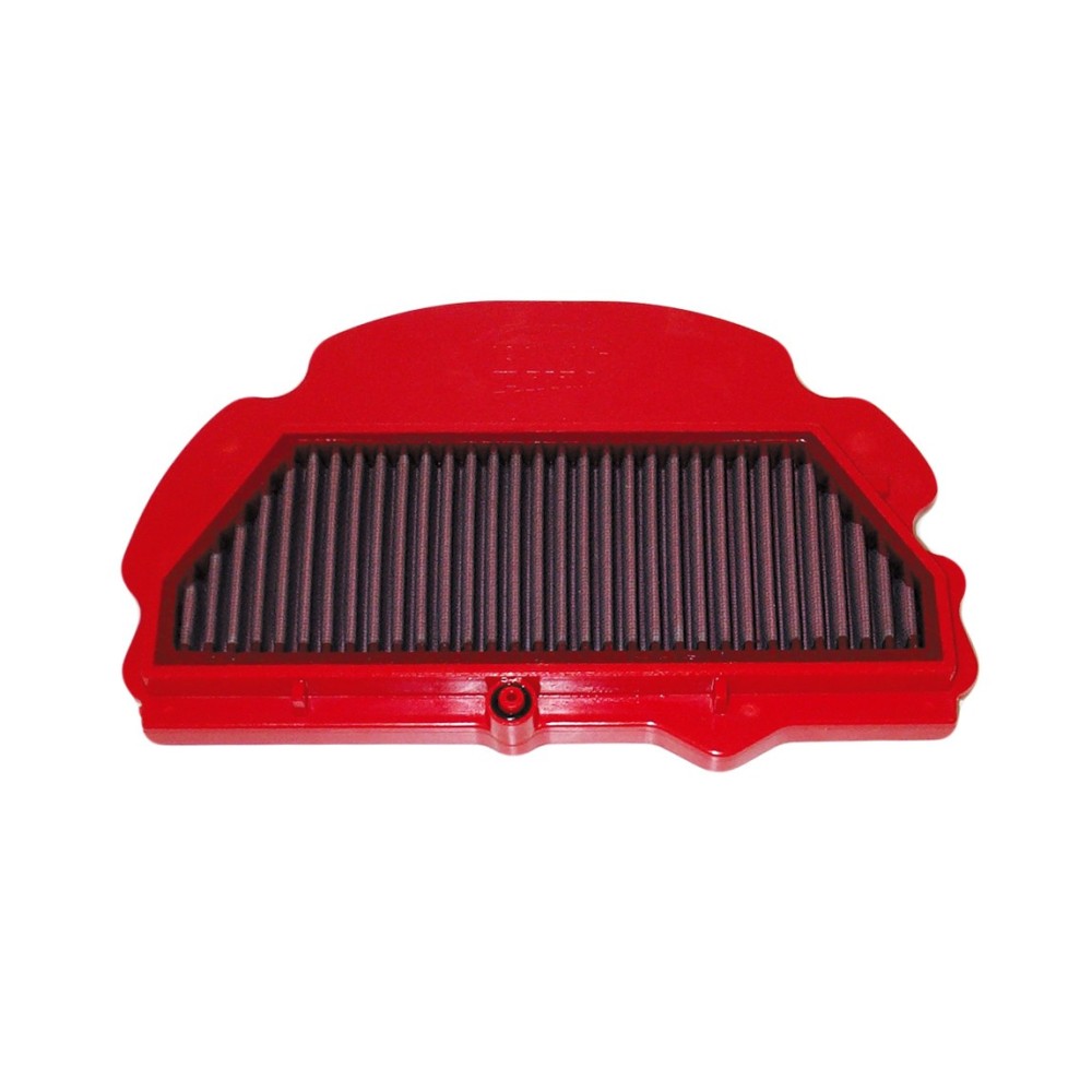 BMC FILTRI ARIA MOTO FM300/04 HONDA CBR 954 RR (02-03) BMC FILTRI ARIA MOTO FM300/04 HONDA CBR 954 RR (02-03)