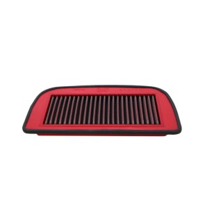 BMC FILTRI ARIA MOTO FM302/04 YAMAHA YZF-R1 1000  (02-03)