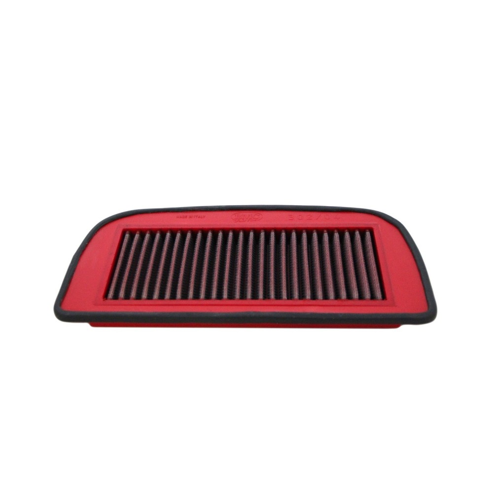 BMC FILTRI ARIA MOTO FM302/04 YAMAHA YZF-R1 1000 (02-03) BMC FILTRI ARIA MOTO FM302/04 YAMAHA YZF-R1 1000 (02-03)