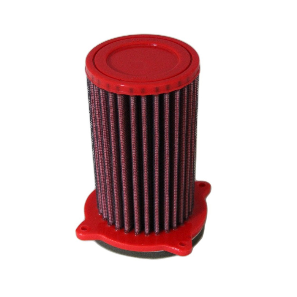 BMC FILTRI ARIA MOTO FM304/10 SUZUKI GSX 1400 (02-05) BMC FILTRI ARIA MOTO FM304/10 SUZUKI GSX 1400 (02-05)