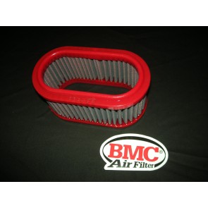 BMC FILTRI ARIA MOTO FM322/06 POLARIS SCRAMBLER 400 2X4  (00-02)