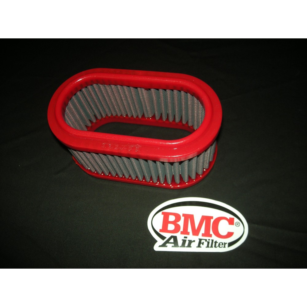 BMC FILTRI ARIA MOTO FM322/06 POLARIS XPRESS 400L (96-97) BMC FILTRI ARIA MOTO FM322/06 POLARIS XPRESS 400L (96-97)