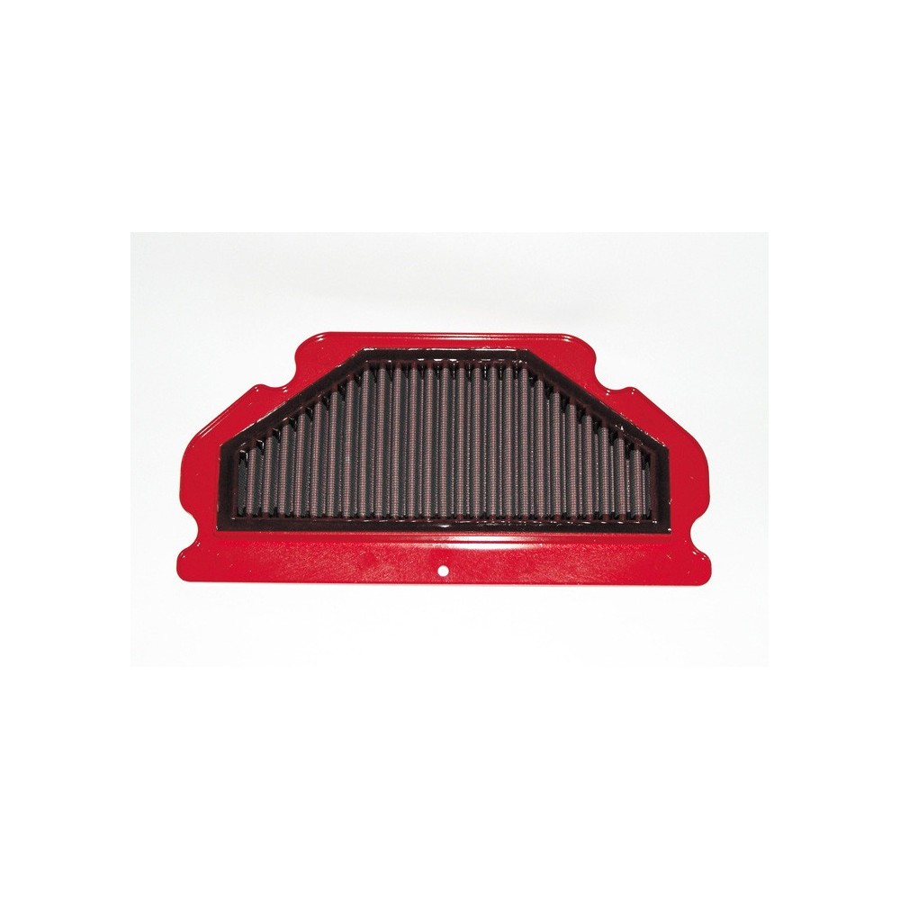BMC FILTRI ARIA MOTO FM323/04 KAWASAKI ZX-6R 636 (03-04) BMC FILTRI ARIA MOTO FM323/04 KAWASAKI ZX-6R 636 (03-04)