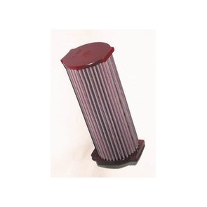 BMC FILTRI ARIA MOTO FM339/21 YAMAHA YFM 350 WOLVERINE  (94-05)