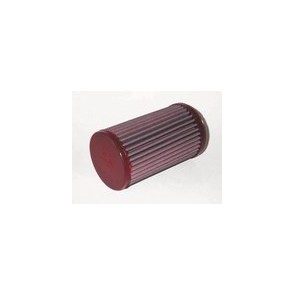 BMC FILTRI ARIA MOTO FM342/21 YAMAHA YFM 250 B BRUIN  (05-06)