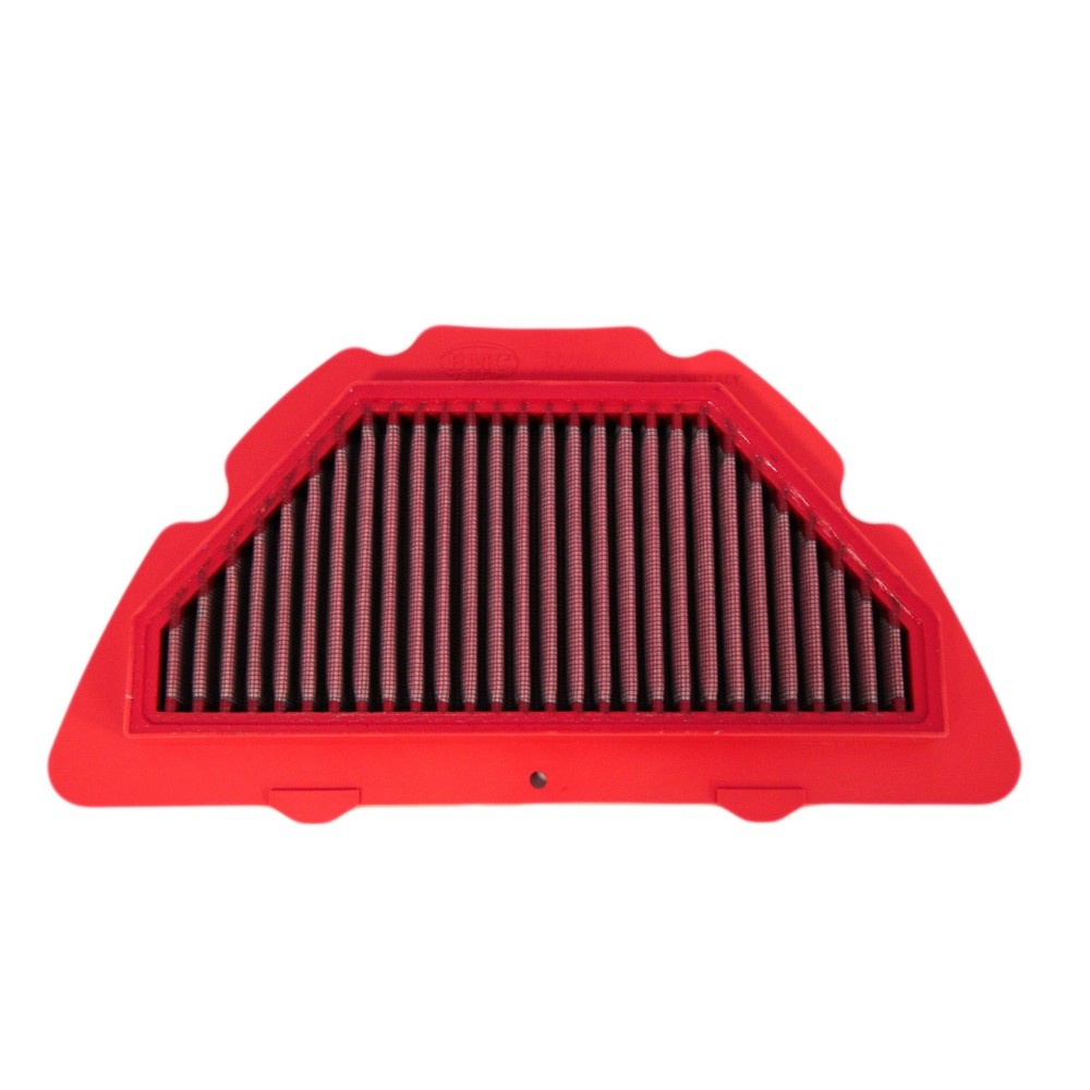 BMC FILTRI ARIA MOTO FM355/04 YAMAHA YZF-R1 1000 (04-06) BMC FILTRI ARIA MOTO FM355/04 YAMAHA YZF-R1 1000 (04-06)