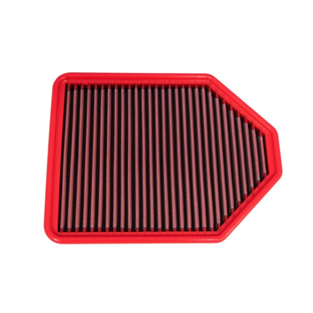 BMC FILTRI ARIA MOTO FM356/01 DUCATI MULTISTRADA 1000 DS (03-06) BMC FILTRI ARIA MOTO FM356/01 DUCATI MULTISTRADA 1000 DS (03-06)